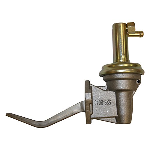 Gmb 525-8040 Mechanical Fuel Pump