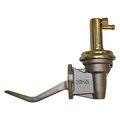 Gmb 525-8040 Mechanical Fuel Pump 