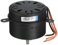 35200 Radiator Fan Motor 4 Pole 