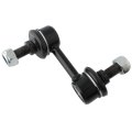 Sway Bar End Link And Bushing Kit For Acura Tl 2009 2014 Front Rear Suspension Parts Adjustable K750092 K750093 K750152 K750153 