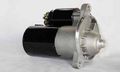 1-03240 Starter Motor For 1997 To 2003 Ford Explorer 12v Metal Engine Cranking