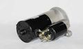 1-03240 Starter Motor For 1997 To 2003 Ford Explorer 12v Metal Engine Cranking