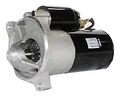 1-03240 Starter Motor For 1997 To 2003 Ford Explorer 12v Metal Engine Cranking 