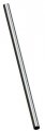 Aluminized Steel Straight Exhaust Pipe 5 Ft Long 3 Od 