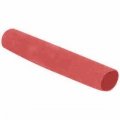 Pico 8253aa 3 8 Red Heat Shrink Tubing 100 Per Package 