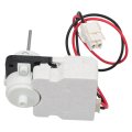 5304530651 Refrigerator Freezer Evaporator Fan Motor Replaces Ap7179350 And 242077704 
