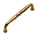 Keeler P9720-07 Power Beauty Pull 3-1 2-inch Center 