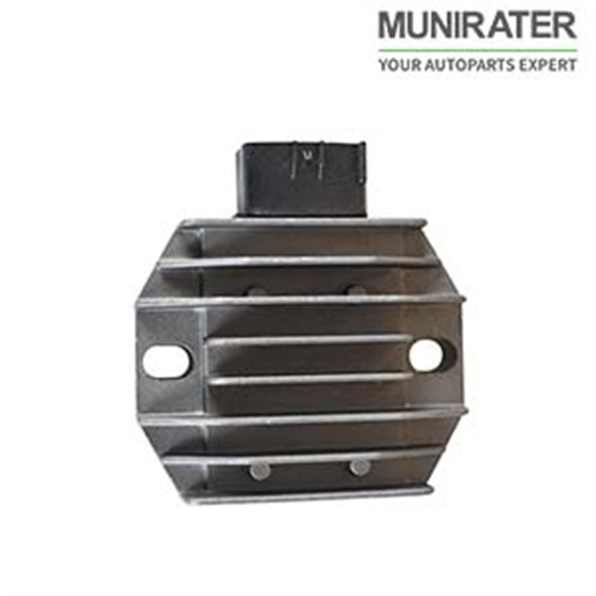 Regulator Rectifier Replacement For Yfm660 660r 2001-2005