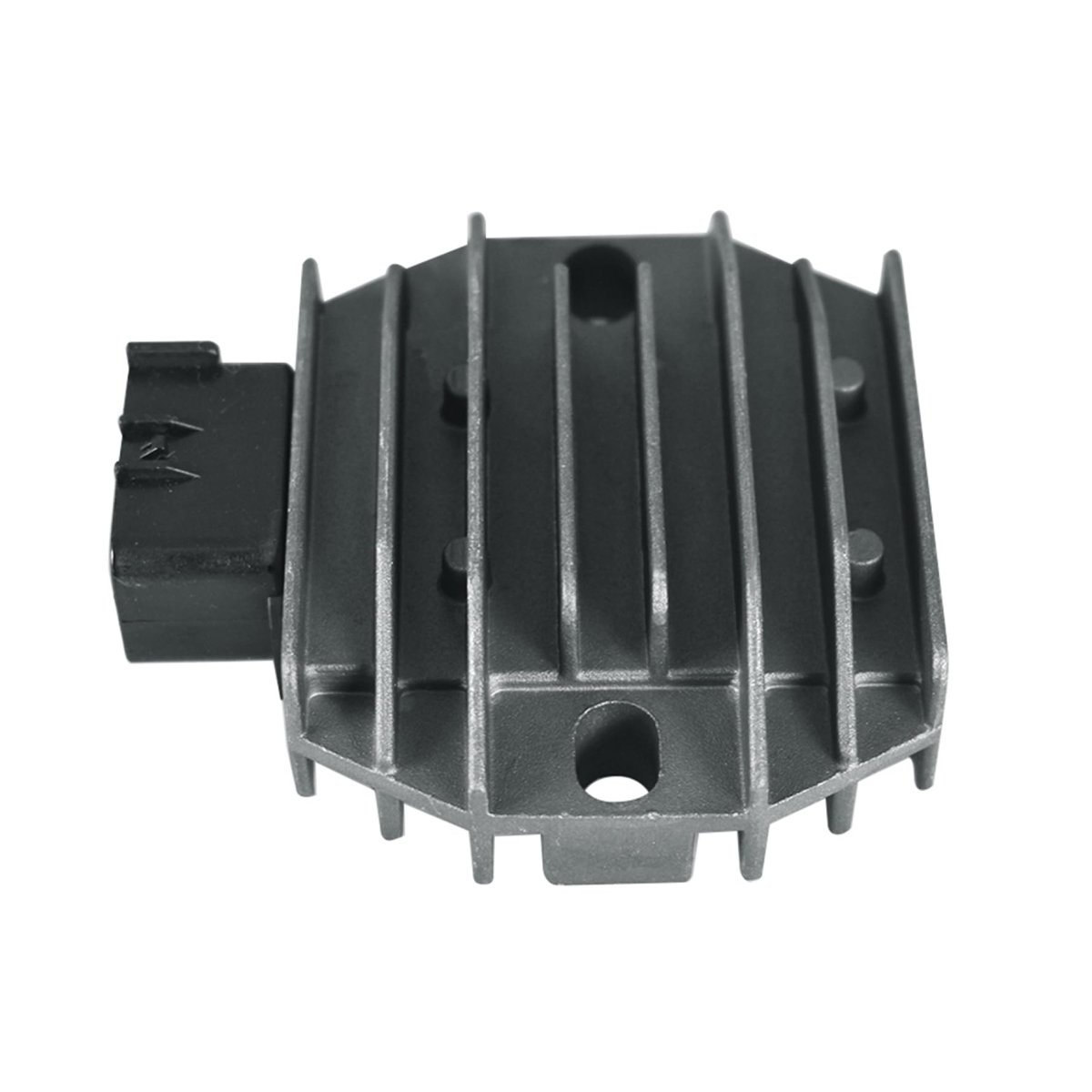 Regulator Rectifier Replacement For Yfm660 660r 2001-2005