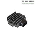 Regulator Rectifier Replacement For Yfm660 660r 2001-2005