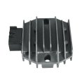 Regulator Rectifier Replacement For Yfm660 660r 2001-2005 