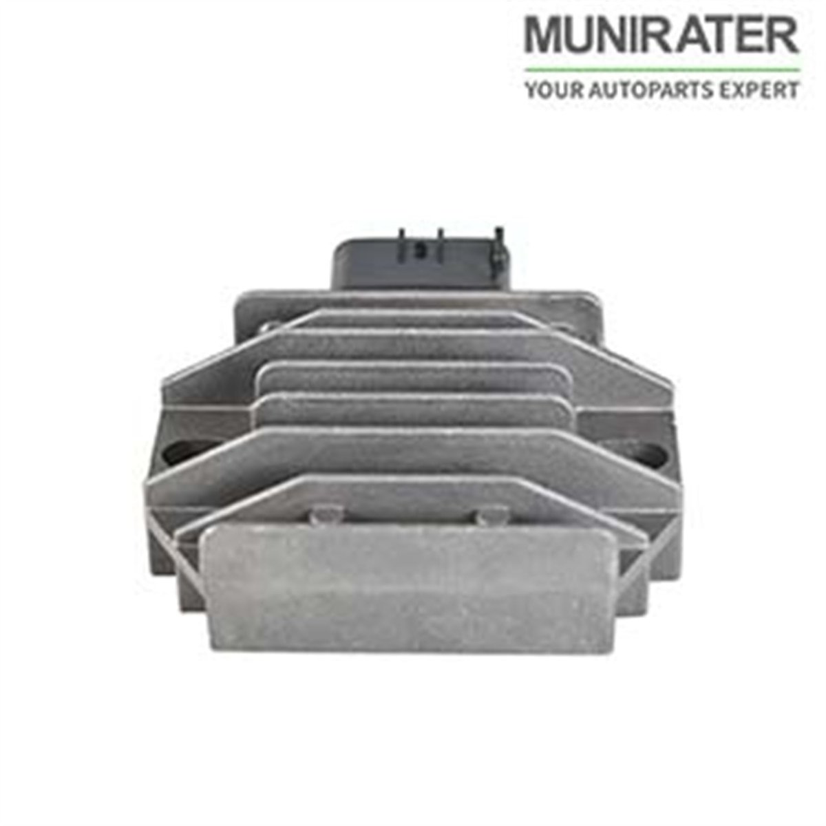 Regulator Rectifier Replacement For Yfm660 660r 2001-2005