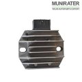 Regulator Rectifier Replacement For Yfm660 660r 2001-2005