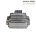 Regulator Rectifier Replacement For Yfm660 660r 2001-2005