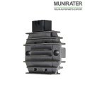 Regulator Rectifier Replacement For Yfm660 660r 2001-2005
