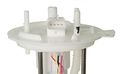 Carter P76335m Fuel Pump Module Assembly 
