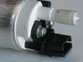 Autobest F2251 In-tank Electric Fuel Pump 