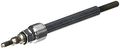 Motorcraft Zd12 Glow Plug 