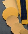 Mirka Abrasives 23-342-500 