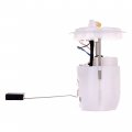 Ocpty High Performance Electric Fuel Pump Replacement For 2003-2004 Lincoln Navigator 5 4l
