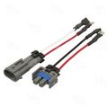4 Seasons 36141 Compressor Clutch Timer 