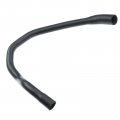 A-premium Heater Hose Compatible With Bmw E53 X5 2001-2003 V8 4l 2002-2003 4 6l Engine Inlet To Water Valve Replace 64218409062