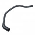 A-premium Heater Hose Compatible With Bmw E53 X5 2001-2003 V8 4l 2002-2003 4 6l Engine Inlet To Water Valve Replace 64218409062