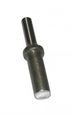Ajax Tools Ajx-a1620 0 19 In Brazier Rivet Set 
