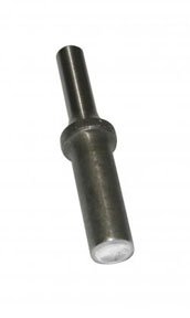Ajax Tools Ajx-a1620 0 19 In Brazier Rivet Set