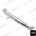 Httmt Ak-009- Adjustable Kickstand Compatible With Suzuk Gsxr600 01-10 Gsxr750 Gsxr1000 01-06 C Us