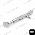 Httmt Ak-009- Adjustable Kickstand Compatible With Suzuk Gsxr600 01-10 Gsxr750 Gsxr1000 01-06 C Us