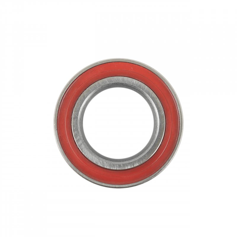 Caltric Bearing For Polaris 35x64x37mm