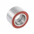 Caltric Bearing For Polaris 35x64x37mm 