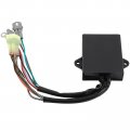 Cdi Box Module Ignition Coil For Honda 2001 2002 2003 2004 2005 2006 2007 2008 2009-2011 Crf80 Xr80 