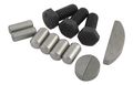 Dura-bond Fkf-1 Engine Hardware Finishing Kit For Ford 