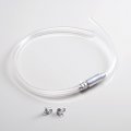 Kiwav Motorcycle Hydraulic Brake Clutch Bleeder Tool 