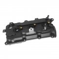Tom Right Engine Valve Cover Fits 2009 2010 2011 2012 2013 2014 2015 Nissan Murano Quest 13264jp01a