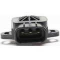 Perfect Fit Group Repc314206 Tracker Xl-7 Throttle Position Sensor 