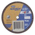 Cutoff Wheel Norzon Plus 3 X 035 X1 4 