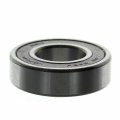 Ski-doo New Oem Ball Bearing 504152005