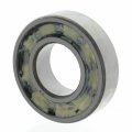 Ski-doo New Oem Ball Bearing 504152005