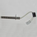 80m2901 Ducane Replacement Furnace Ignitor Igniter 