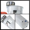 A-premium Electric Fuel Pump Module Assembly With Sending Unit Compatible Dodge Ram 1500 2002-2003 3 7l 4 5 9l Gas Replace