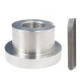 Usonline911 Crankshaft Saver For Mazda Miata M Edition Convertible 2-door 1 8l 1994-1997