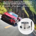 Usonline911 Crankshaft Saver For Mazda Miata M Edition Convertible 2-door 1 8l 1994-1997