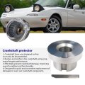 Usonline911 Crankshaft Saver For Mazda Miata M Edition Convertible 2-door 1 8l 1994-1997