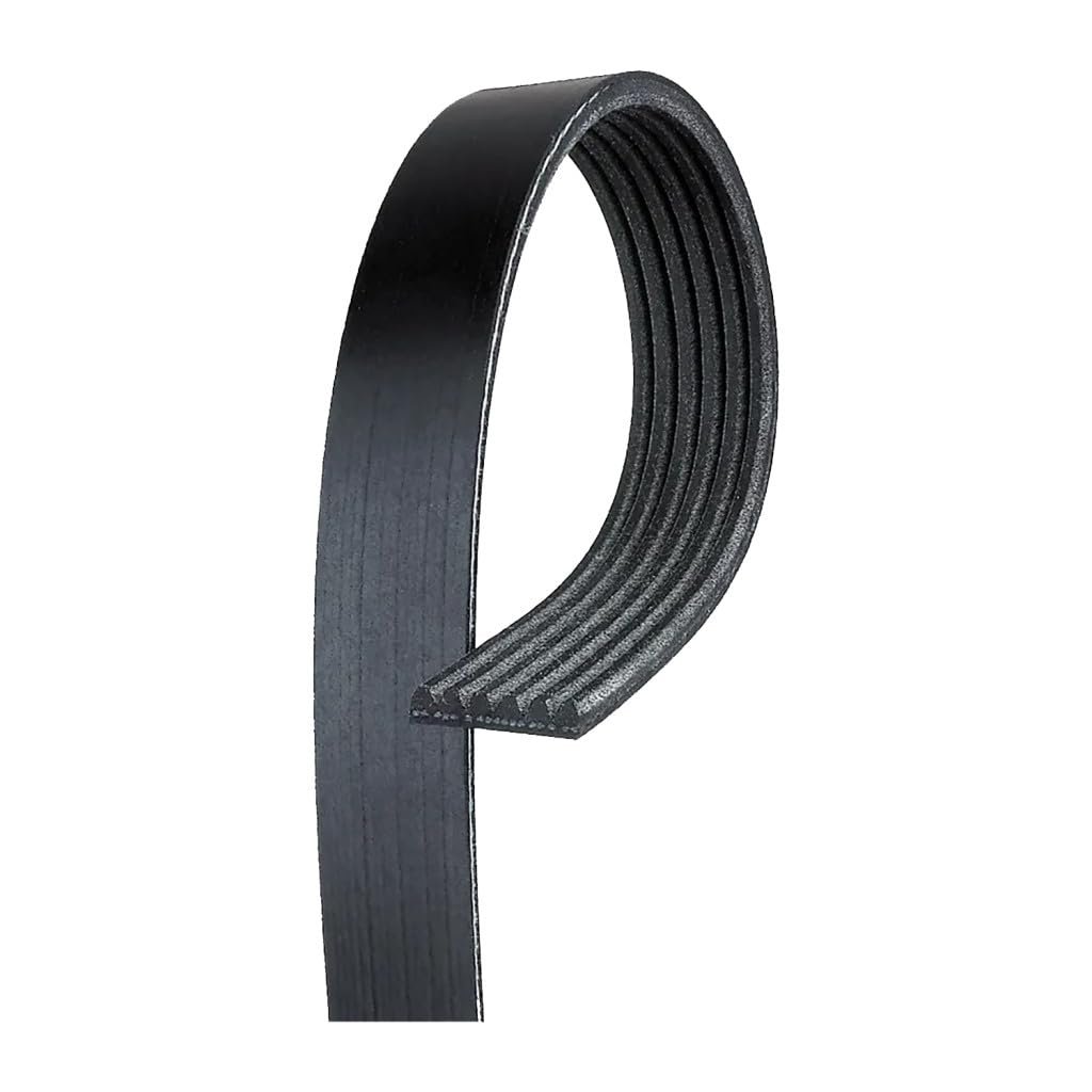 Serpentine Belt For Mercedes Benz S420 S500 1996 1997 1998 1999 2 526 Millimeters Outside Circumference Professional Series