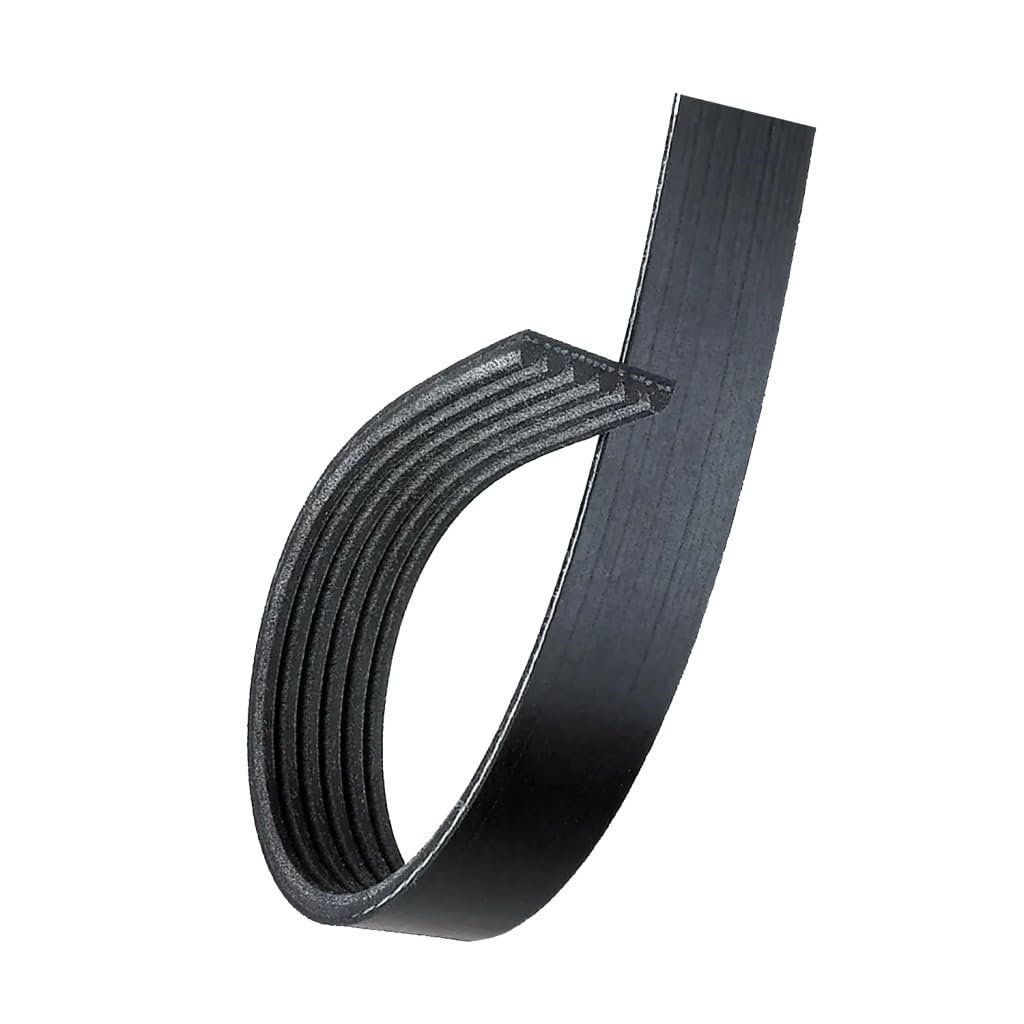 Serpentine Belt For Mercedes Benz S420 S500 1996 1997 1998 1999 2 526 Millimeters Outside Circumference Professional Series