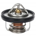 Ocpty Water Pump Thermostat Housing Kit For 2004-2011 Dodge Dakota 3 7l 2000-2010 4 2004-2009 Durango Oe Aw7163
