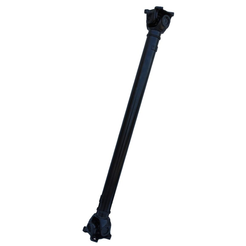 Front Drive Shaft Driveshaft Assembly 26207629987 Replacement For Bmw E90 325xi 328xi 335xi